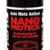 Nanoprotech sprej pro automobily, antikorozní – 150 ml