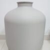 Marimex nádoba k filtraci ProfiStar 8, 62,6 x 44,8 x 45 cm